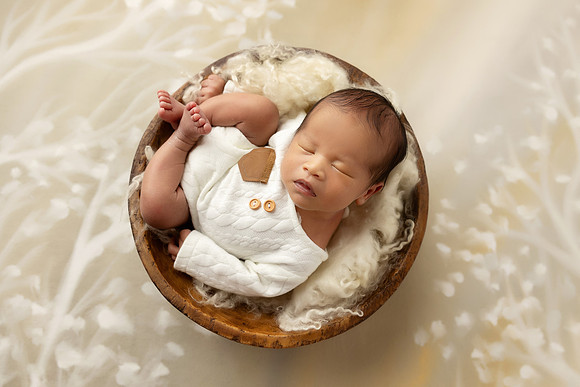 OLIVER_8DAYS-22