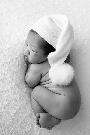 TALON_17DAYS-5bw