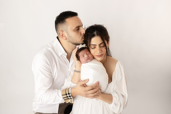 MAYA_10DAYS-48