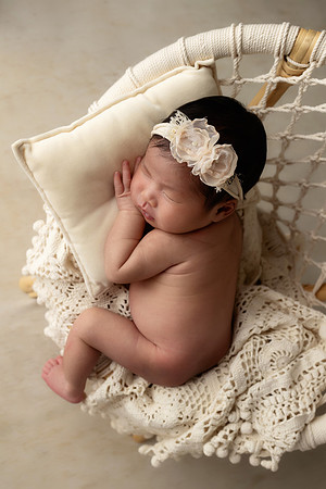 PENELOPE_14DAYS-14