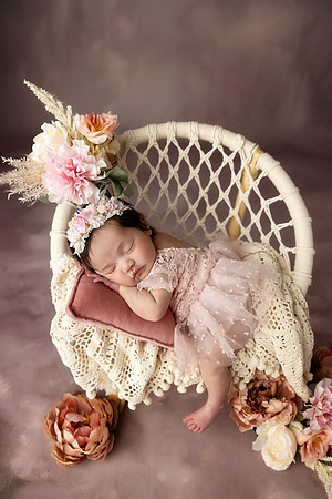 AVA_11DAYS-9