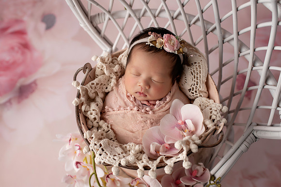 CHARLOTTE_13DAYS-17