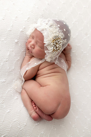 ANYA_9DAYS-4