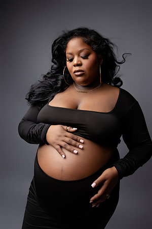FARREN_MATERNITY-32