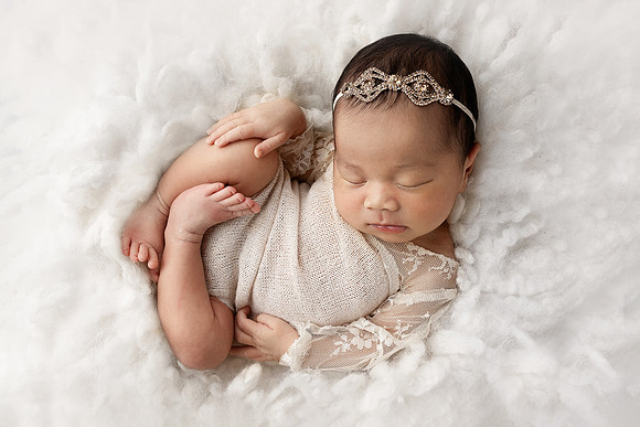 CHLOE_9DAYS-12