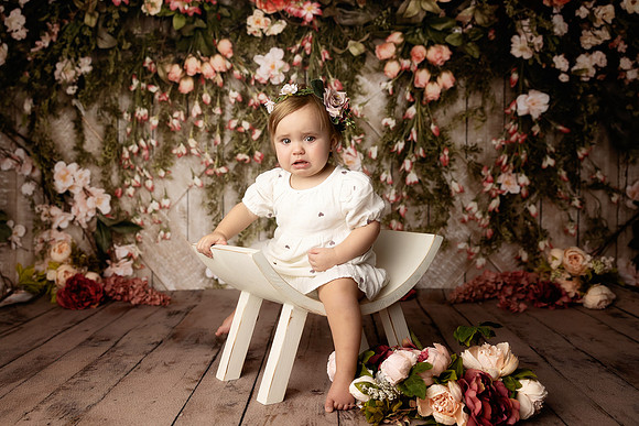 RAEGAN_1YEAR-26
