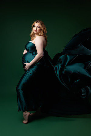 KATIE_MATERNITY-33
