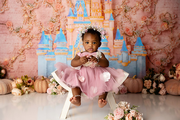 BLAKE_1YEAR-6