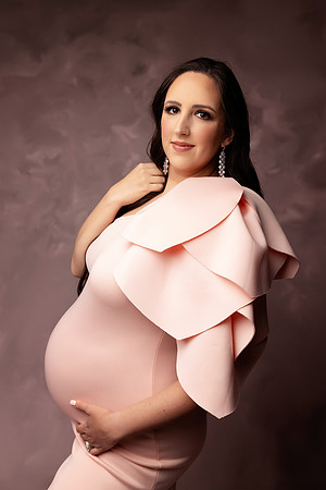 ALEXANDR_MATERNITY-25