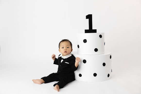 EVEREST_1YEAR-18