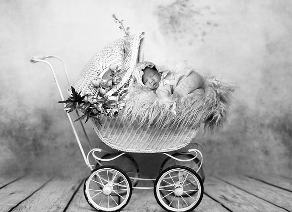 CHARLOTTE_13DAYS-32