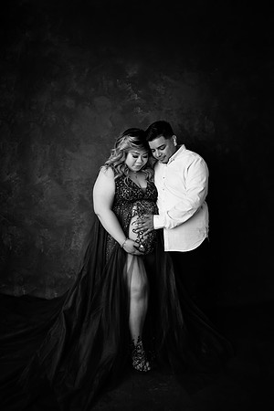 KRISTI_MATERNITY-28bw