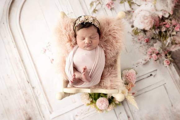 MAYA_10DAYS-16