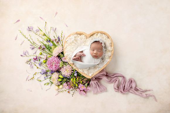 ANASTASIA_11DAYS-15