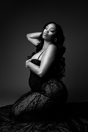 ROSE_MATERNITY-6bw