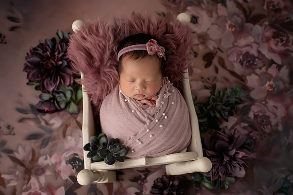 CHARLOTTE_13DAYS-22