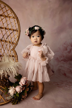 EVELYN_1YEAR-18