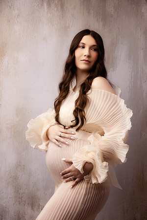 CAITLIN_MATERNITY-11