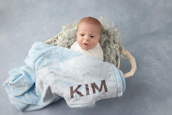 KIM JOSEPH_28DAYS-37