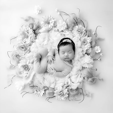 EVELYN_5WEEKS-51