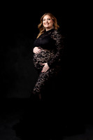 KATIE_MATERNITY-1