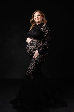 KATIE_MATERNITY-1