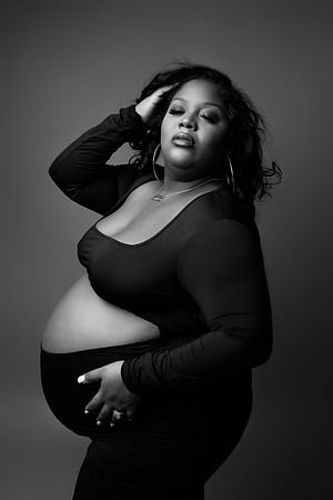 FARREN_MATERNITY-36bw