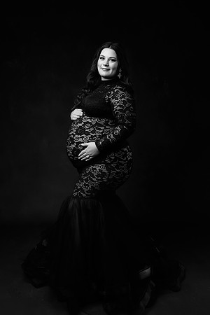 ABIGAIL_MATERNITY-1bw