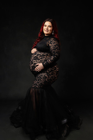 ABIGAIL_MATERNITY-1