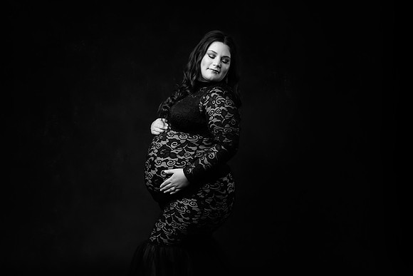 ABIGAIL_MATERNITY-4bw