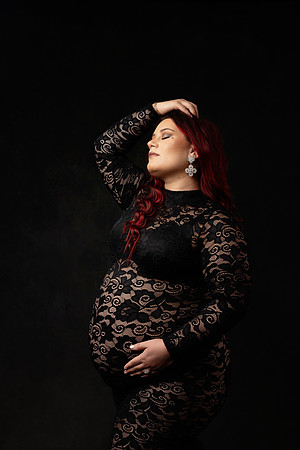 ABIGAIL_MATERNITY-6