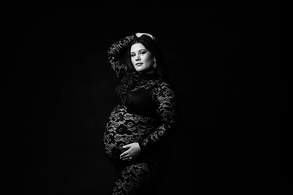 ABIGAIL_MATERNITY-7bw