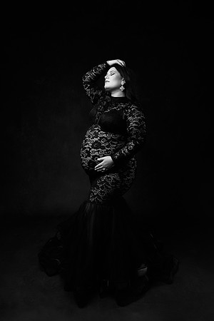 ABIGAIL_MATERNITY-5bw