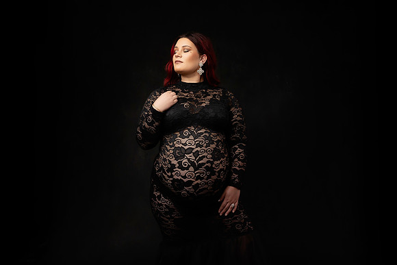 ABIGAIL_MATERNITY-11