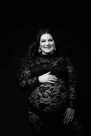 ABIGAIL_MATERNITY-9bw