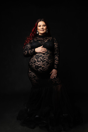ABIGAIL_MATERNITY-8
