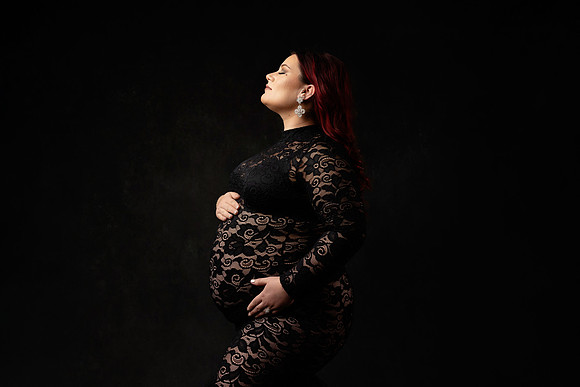 ABIGAIL_MATERNITY-12