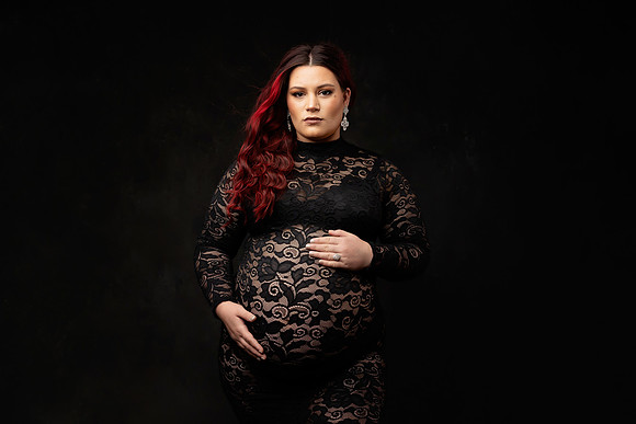 ABIGAIL_MATERNITY-13