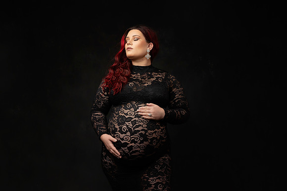 ABIGAIL_MATERNITY-14