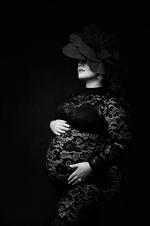 ABIGAIL_MATERNITY-16