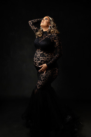COURTNEY_MATERNITY-4