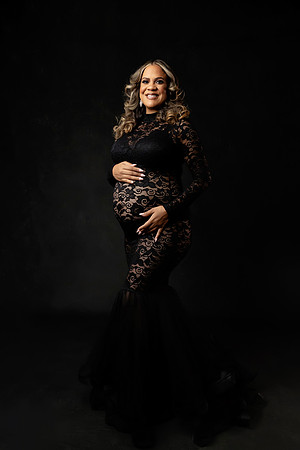 COURTNEY_MATERNITY-1