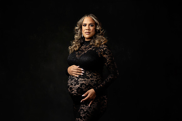 COURTNEY_MATERNITY-3