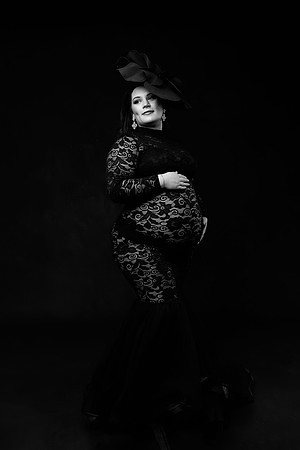 ABIGAIL_MATERNITY-17bw