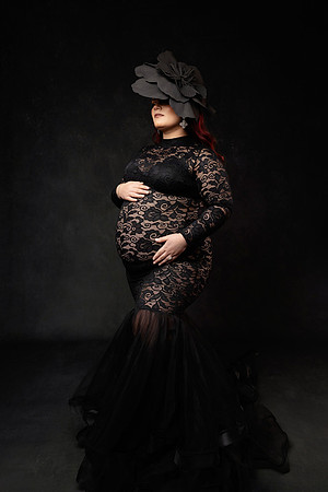 ABIGAIL_MATERNITY-18