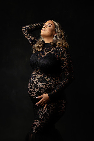 COURTNEY_MATERNITY-5