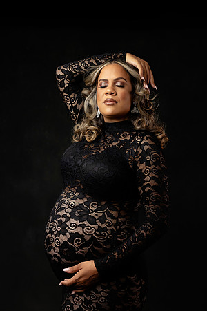 COURTNEY_MATERNITY-7