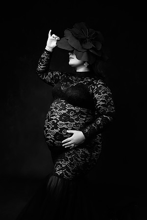 ABIGAIL_MATERNITY-19bw