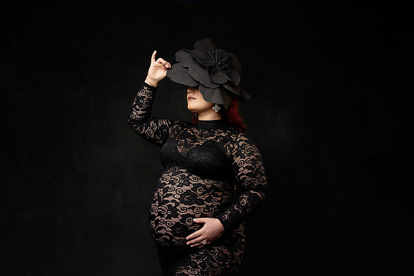 ABIGAIL_MATERNITY-20