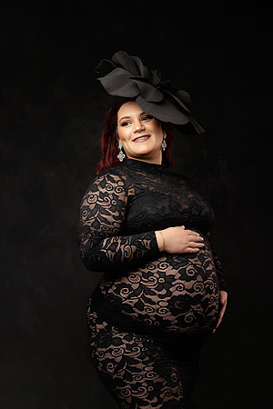 ABIGAIL_MATERNITY-21